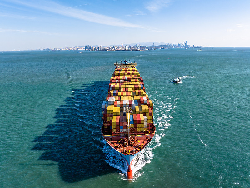 國際快遞價(jià)格對比 國際快遞價(jià)格對比