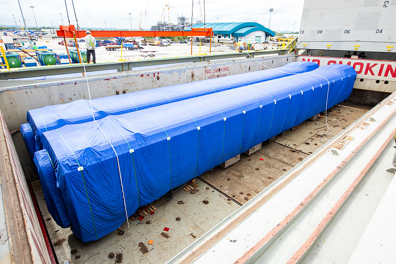 國際快遞價格實時查詢工具