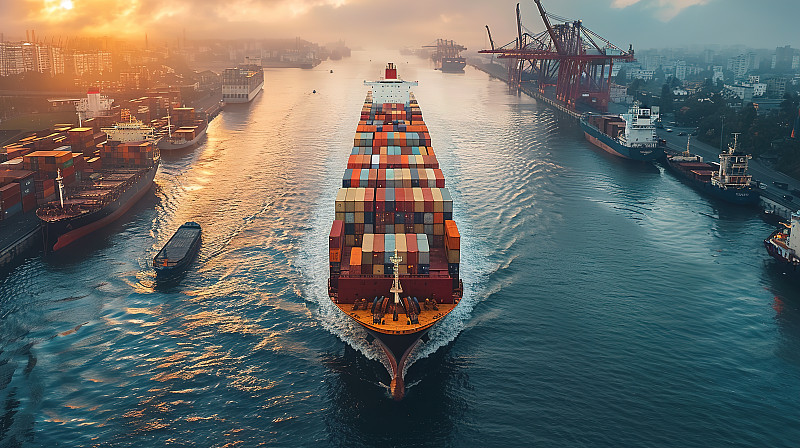 國外網(wǎng)站買東西怎么轉(zhuǎn)運到中國 國外網(wǎng)站買東西怎么轉(zhuǎn)運到中國