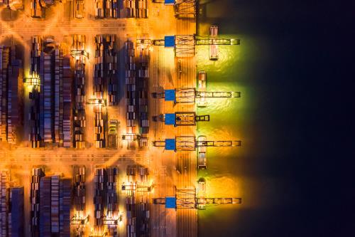 外貿(mào)術(shù)語cfs是什么意思_外貿(mào)術(shù)語_外貿(mào)知識(shí)