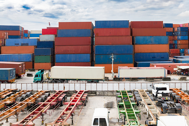 深圳國際快遞費用查詢 深圳國際快遞費用查詢