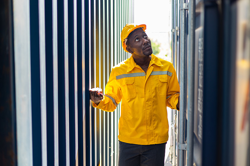 如何查詢國際快遞實時狀態