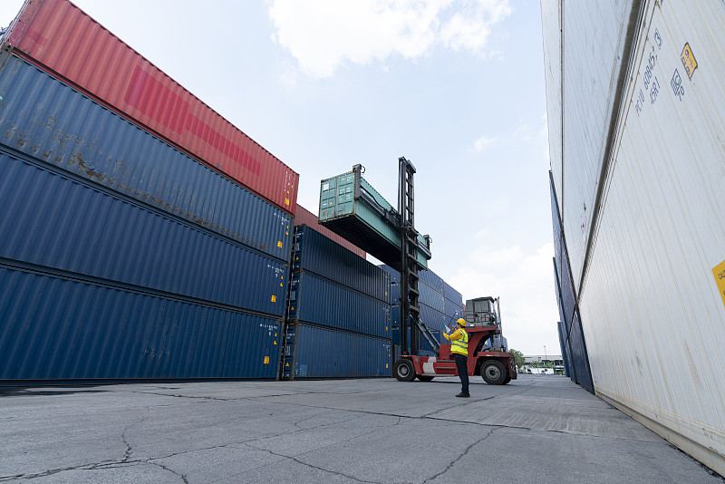 如何使用Ueeshop的運(yùn)費(fèi)模板功能 如何使用Ueeshop的運(yùn)費(fèi)模板功能