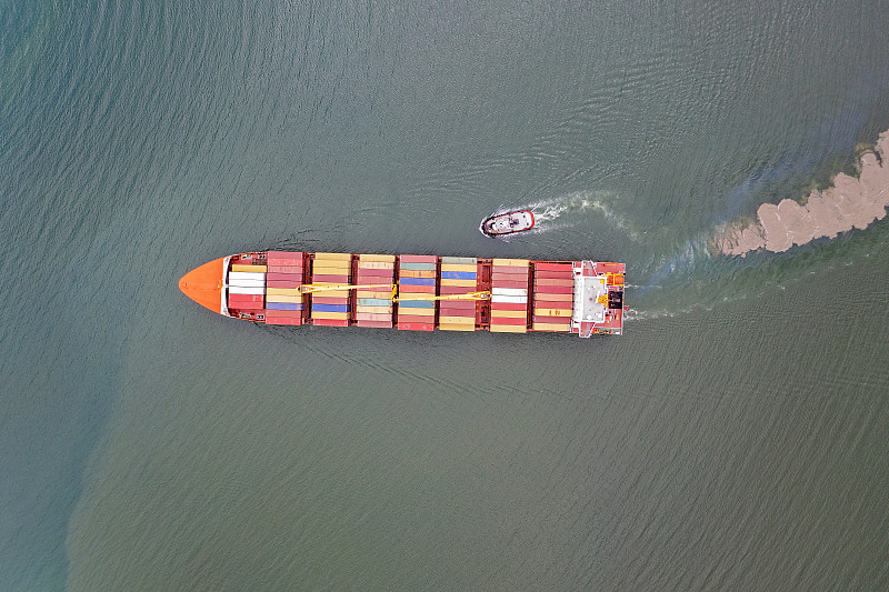 亞馬遜FBA頭程物流如何選擇服務(wù)商？