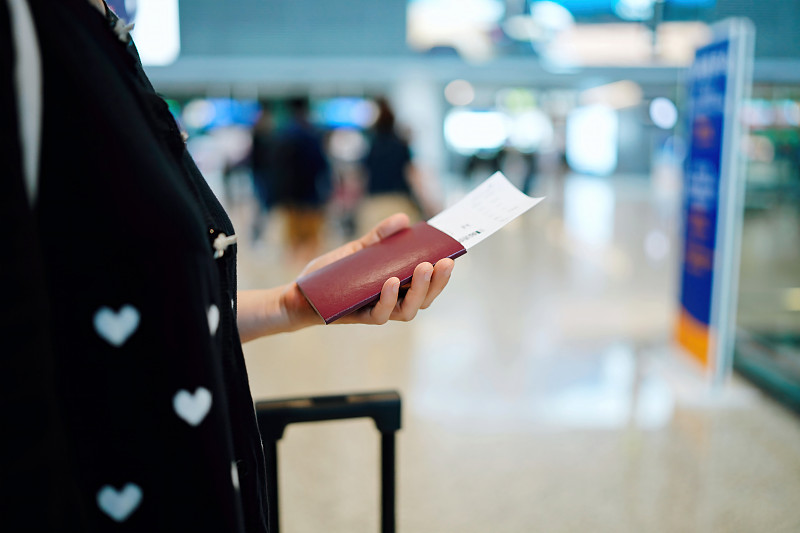 國(guó)際快遞公司時(shí)效比較