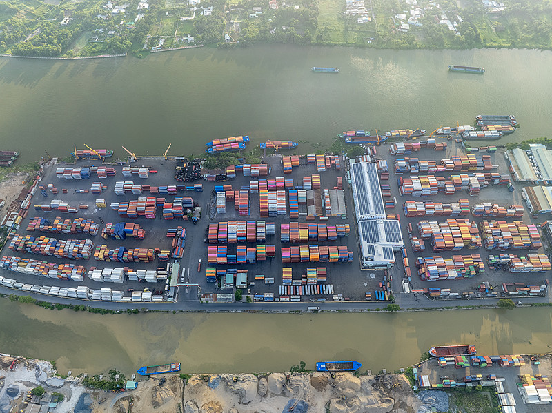 不同國際快遞公司運費報價 不同國際快遞公司運費報價