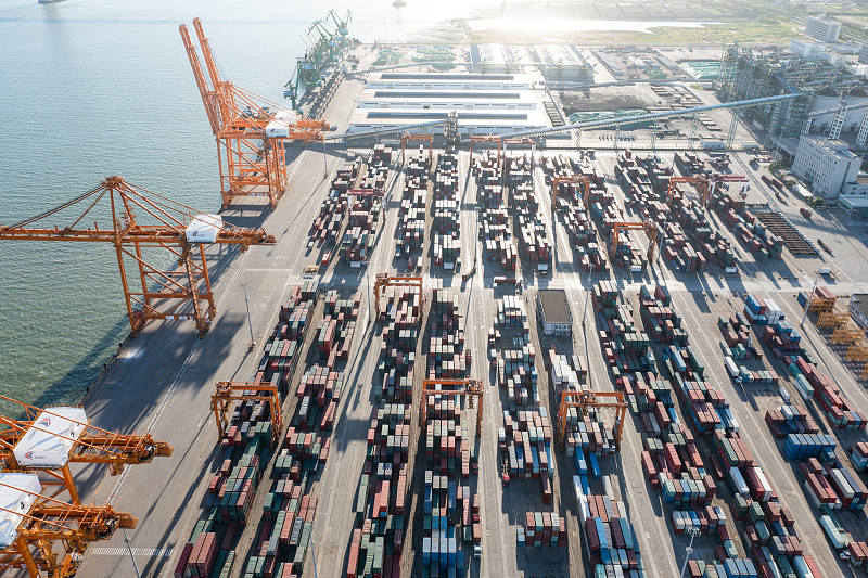 往斯洛伐克郵寄用什么快遞好？