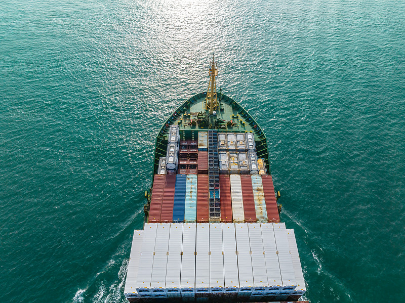 如何選擇集運(yùn)公司專線服務(wù)