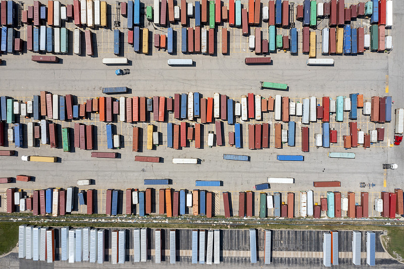 跨境物流的服務范圍以及跨境物流客戶服務都有哪些？