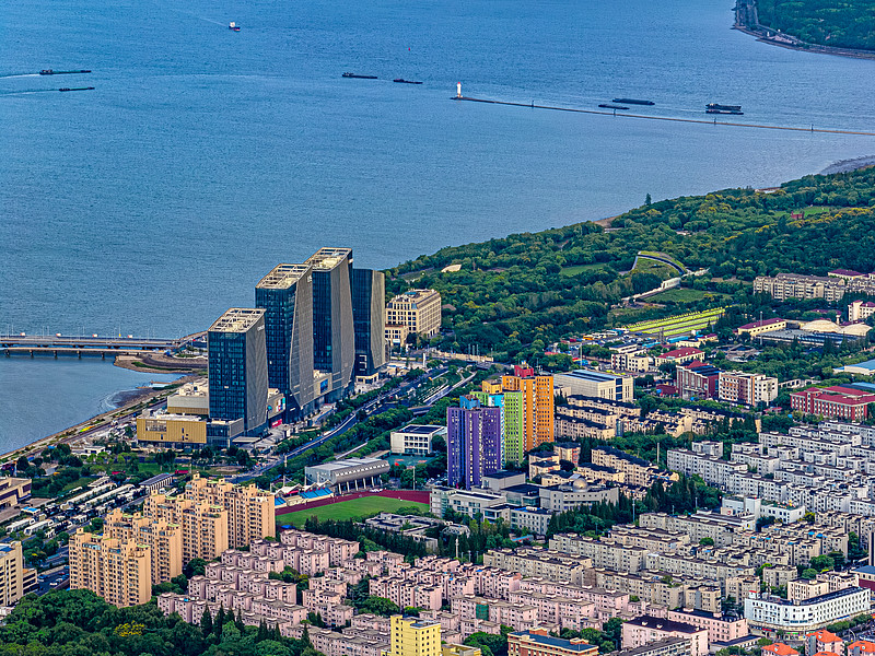 國際快遞報關流程