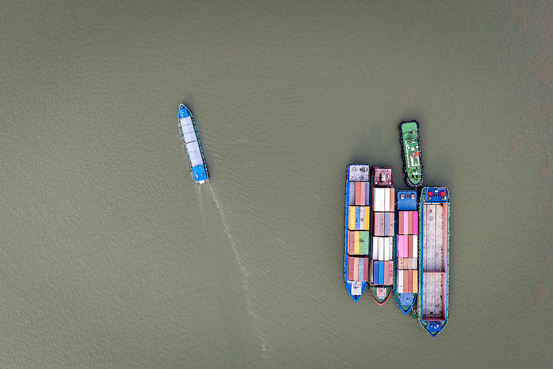 美國(guó)商務(wù)考察簽證_外貿(mào)經(jīng)驗(yàn)_外貿(mào)知識(shí)網(wǎng) 美國(guó)商務(wù)考察簽證_外貿(mào)經(jīng)驗(yàn)_外貿(mào)知識(shí)網(wǎng)