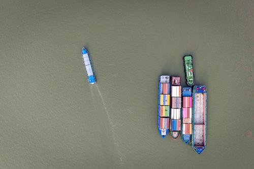 美國商務(wù)考察簽證_外貿(mào)經(jīng)驗_外貿(mào)知識網(wǎng)