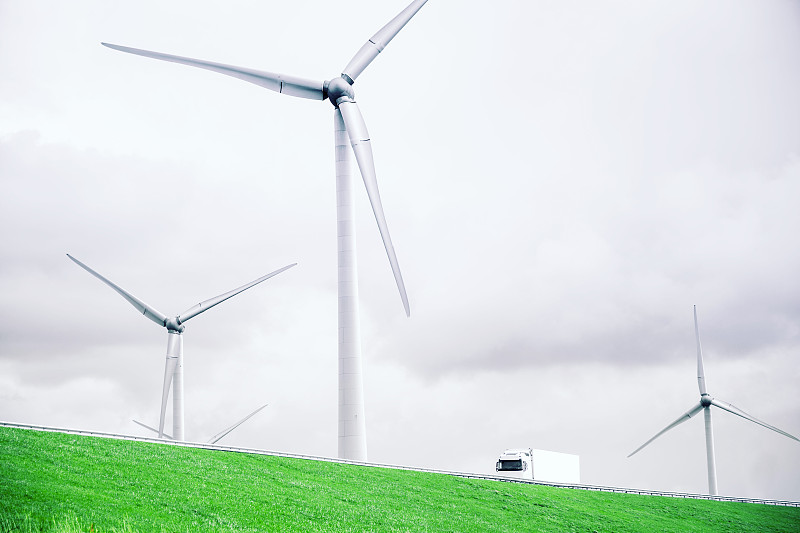 幾內亞入境簽證_外貿經驗_外貿知識網