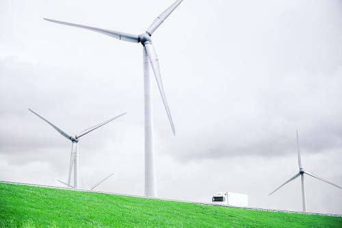 幾內(nèi)亞入境簽證_外貿(mào)經(jīng)驗(yàn)_外貿(mào)知識(shí)網(wǎng)