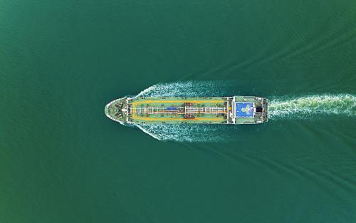 外貿(mào)術(shù)語(yǔ)co一般原產(chǎn)地證co_外貿(mào)術(shù)語(yǔ)_外貿(mào)知