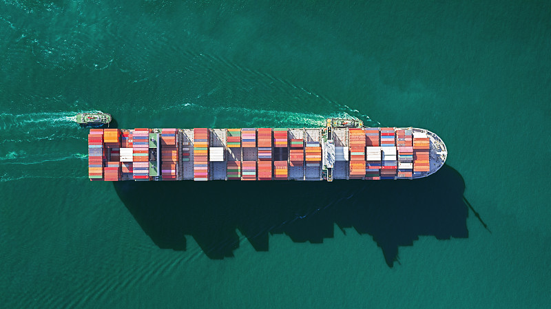 外貿(mào)術(shù)語cip和cif有何區(qū)別_外貿(mào)術(shù)語_外貿(mào)知識網(wǎng)