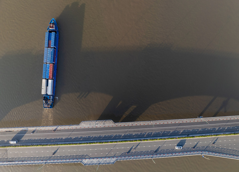 Pi 在外貿(mào)中意味著什么？為什么做 Pi？有何用處？_外貿(mào)術(shù)語(yǔ)_外貿(mào)知識(shí)網(wǎng)