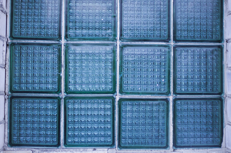 集裝箱碼頭的空箱操作