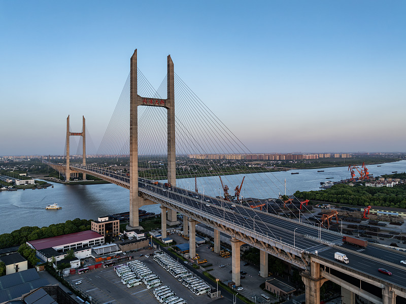 商務(wù)部公告2010年第31號 關(guān)于發(fā)布第七批出口商品技術(shù)指南的公告