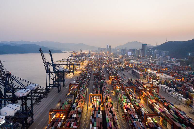 新加坡丨從國內買東西如何郵寄到新加坡？