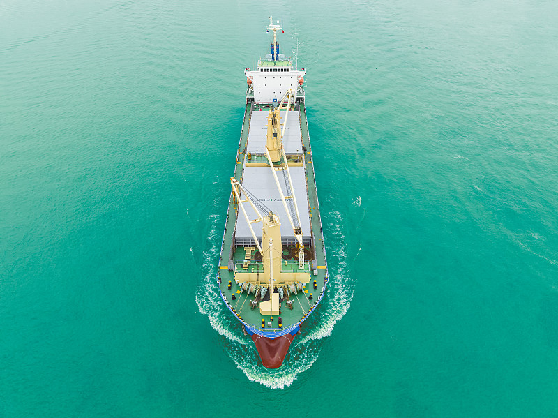 我的客戶管理心得_其他外貿(mào)知識_外貿(mào)知識網(wǎng) 我的客戶管理心得_其他外貿(mào)知識_外貿(mào)知識網(wǎng)