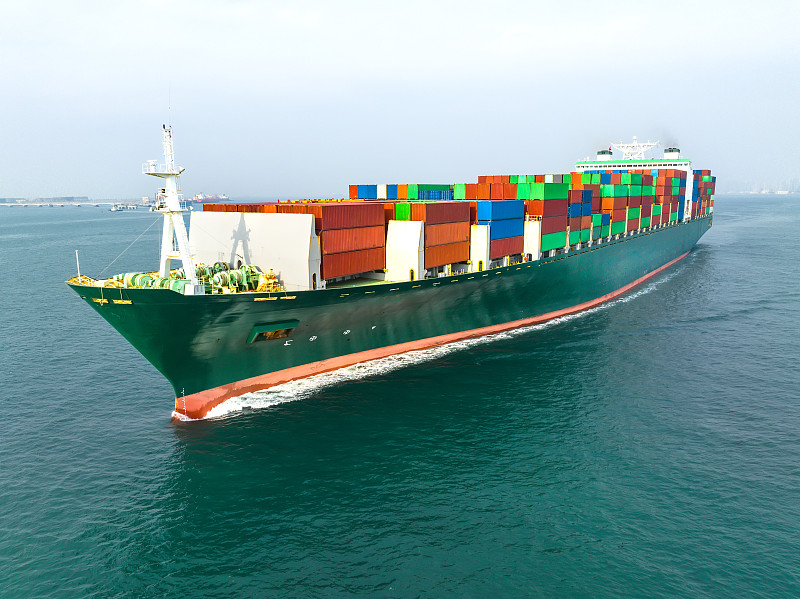 關(guān)稅遞延是不用繳納的意思嗎?