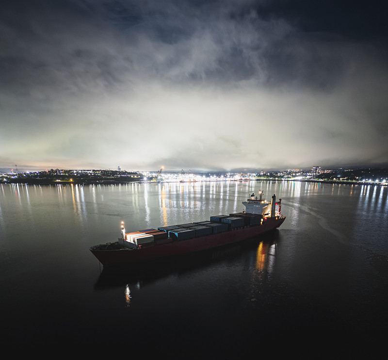 亞馬遜FBA頭程物流選擇 亞馬遜FBA頭程物流選擇