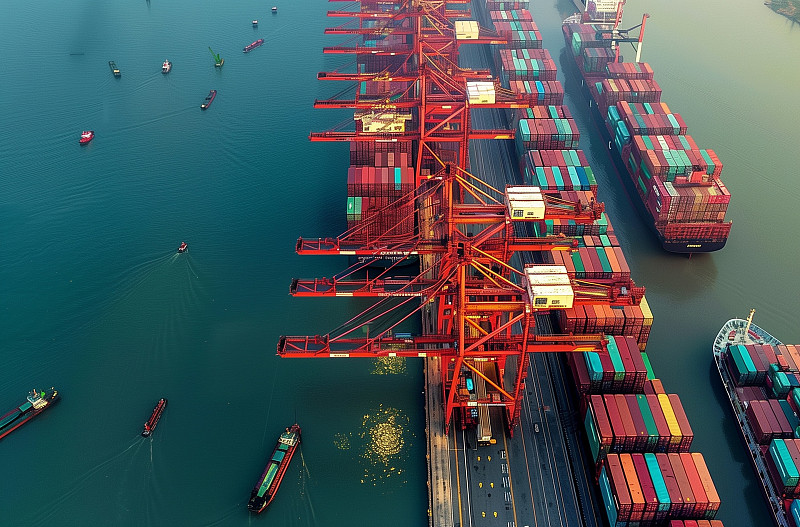 重點(diǎn)客戶管理_其他外貿(mào)知識(shí)_外貿(mào)知識(shí)網(wǎng) 重點(diǎn)客戶管理_其他外貿(mào)知識(shí)_外貿(mào)知識(shí)網(wǎng)