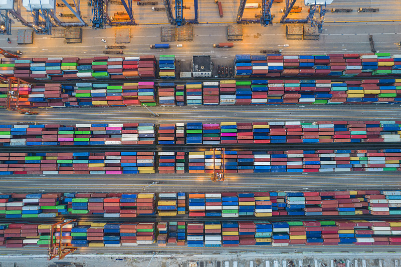 Noon物流與定價(jià)策略解析 Noon物流與定價(jià)策略解析