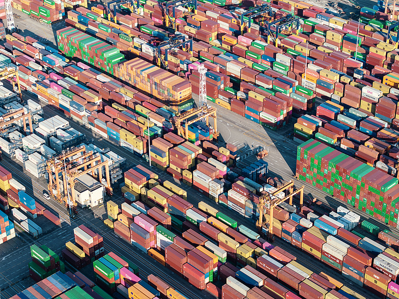 fba坂田物流公司哪個公司好 fba坂田物流公司哪個公司好