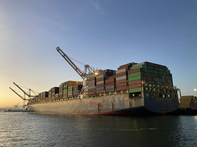 深圳fba物流公司哪家服務(wù)好 深圳fba物流公司哪家服務(wù)好