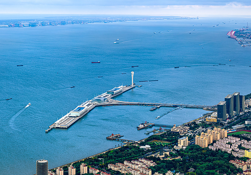 亞馬遜平臺(tái)上澳洲站FBA配送費(fèi)是多少 亞馬遜平臺(tái)上澳洲站FBA配送費(fèi)是多少