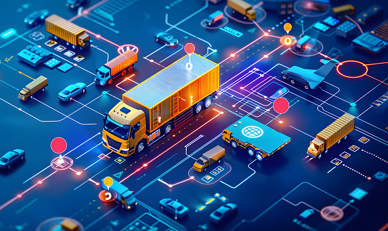 Shopee本土店鋪物流規則