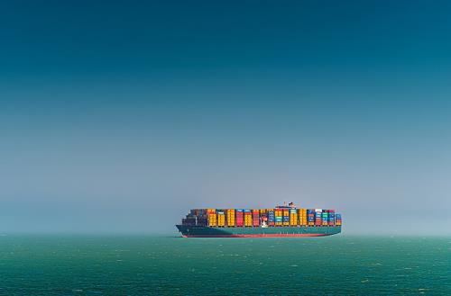 eBay借助橙聯物流發貨