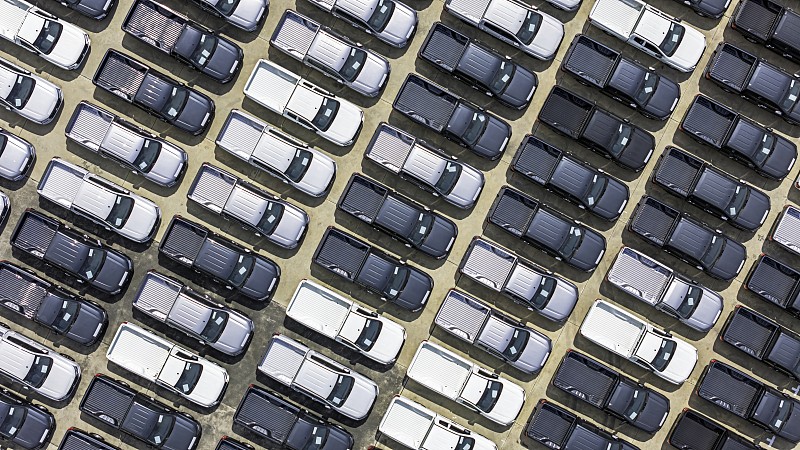 貿(mào)易術(shù)語的價格構(gòu)成和換算 貿(mào)易術(shù)語的價格構(gòu)成和換算