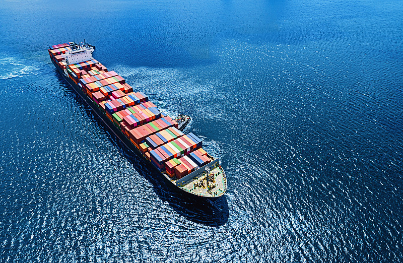 亞馬遜FBA貨物上架時(shí)間影響因素與應(yīng)對(duì)策略 亞馬遜FBA貨物上架時(shí)間影響因素與應(yīng)對(duì)策略