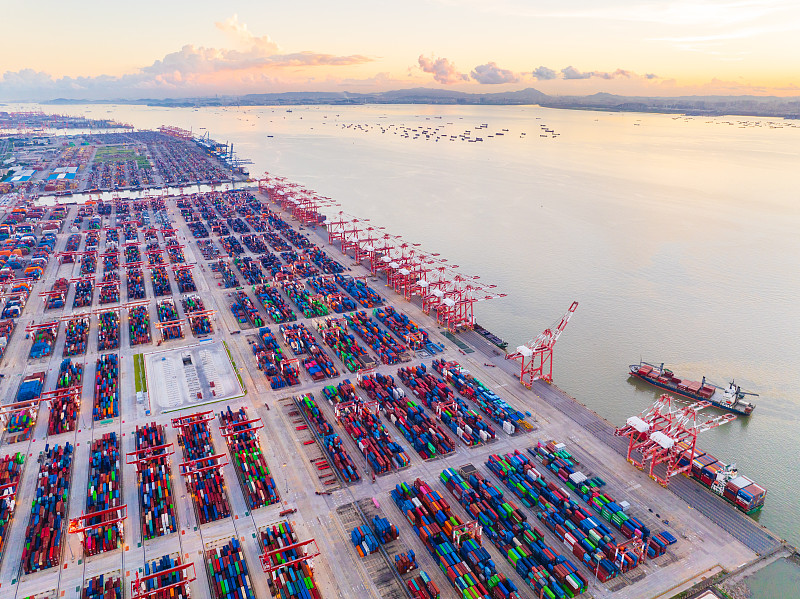 國家稅務(wù)總局_其他外貿(mào)知識_外貿(mào)知識網(wǎng) 國家稅務(wù)總局_其他外貿(mào)知識_外貿(mào)知識網(wǎng)