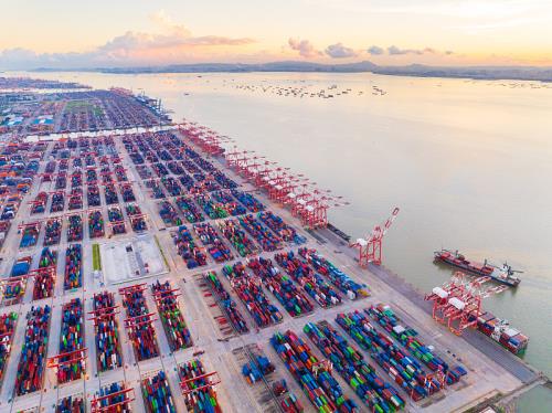 國(guó)家稅務(wù)總局_其他外貿(mào)知識(shí)_外貿(mào)知識(shí)網(wǎng)