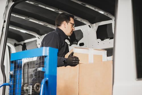 貿(mào)易術(shù)語的國際貿(mào)易慣例