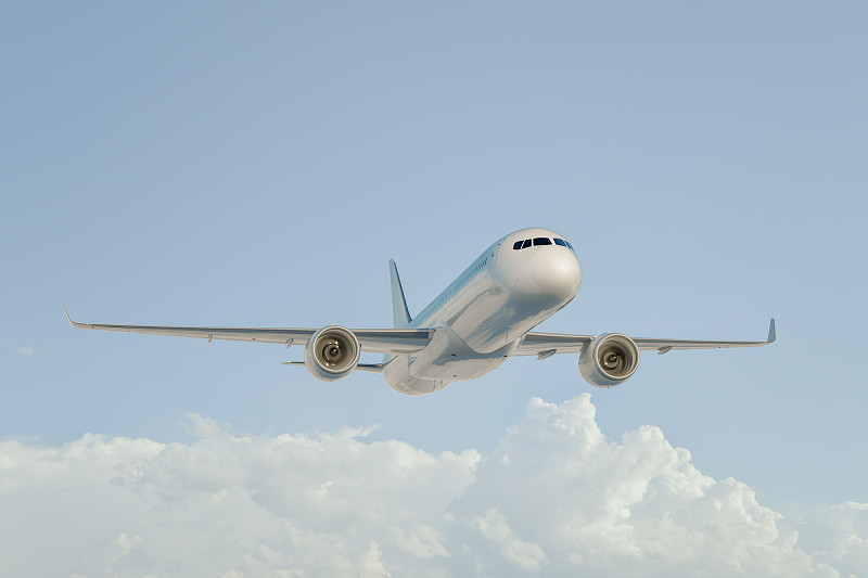 國際快遞沒繳納關稅會派送嗎（不清楚的跨境電商賣家看過來）