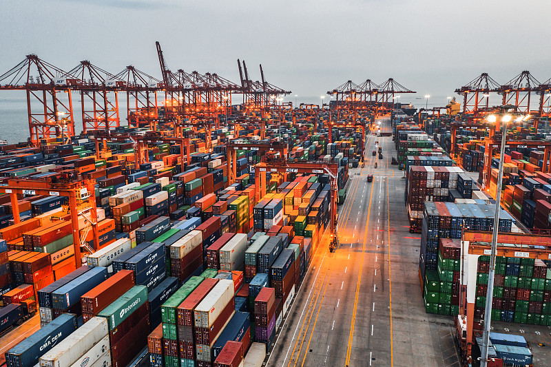 FAS: Free Along Side 船邊交貨_外貿術語_外貿知識網 FAS: Free Along Side 船邊交貨_外貿術語_外貿知識網