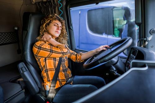 龍發(fā)實業(yè)國際貿(mào)易部管理制度_其他外貿(mào)知識_