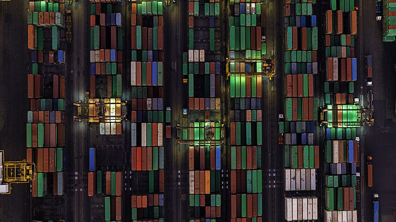 國(guó)際空運(yùn)中的常見(jiàn)問(wèn)題及解決方法，作為賣(mài)家這些你知道嗎？