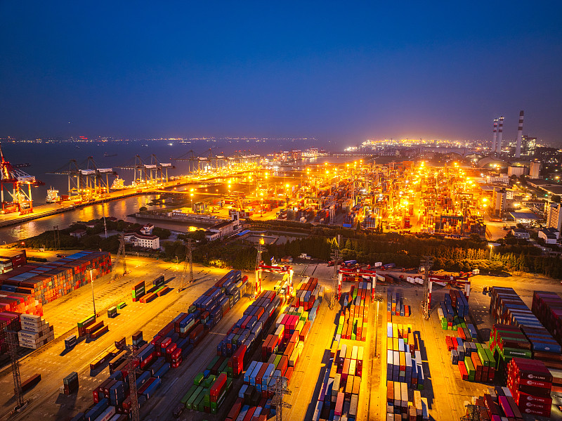 如何計算國際快遞旺季的運(yùn)費(fèi)？