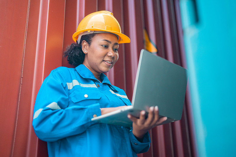 外貿跟單精細流程