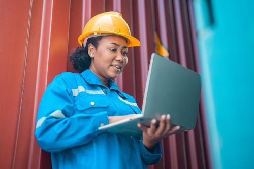 外貿(mào)跟單精細(xì)流程