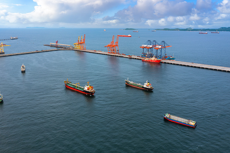 龍發(fā)國際貿(mào)易部業(yè)務流程圖_其他外貿(mào)知識_外貿(mào)知識網(wǎng)