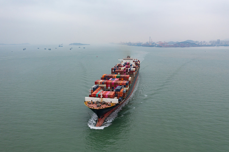 外貿(mào)業(yè)務(wù)管理辦法_其他外貿(mào)知識_外貿(mào)知識網(wǎng) 外貿(mào)業(yè)務(wù)管理辦法_其他外貿(mào)知識_外貿(mào)知識網(wǎng)