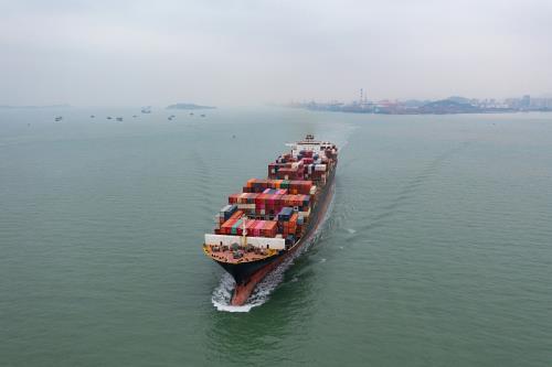 外貿(mào)業(yè)務(wù)管理辦法_其他外貿(mào)知識_外貿(mào)知識網(wǎng)