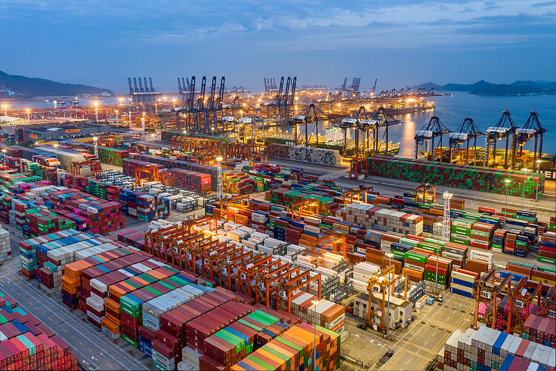 國際快遞價格對比查詢 國際快遞價格對比查詢